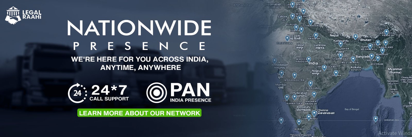 Website-2nd-Banner