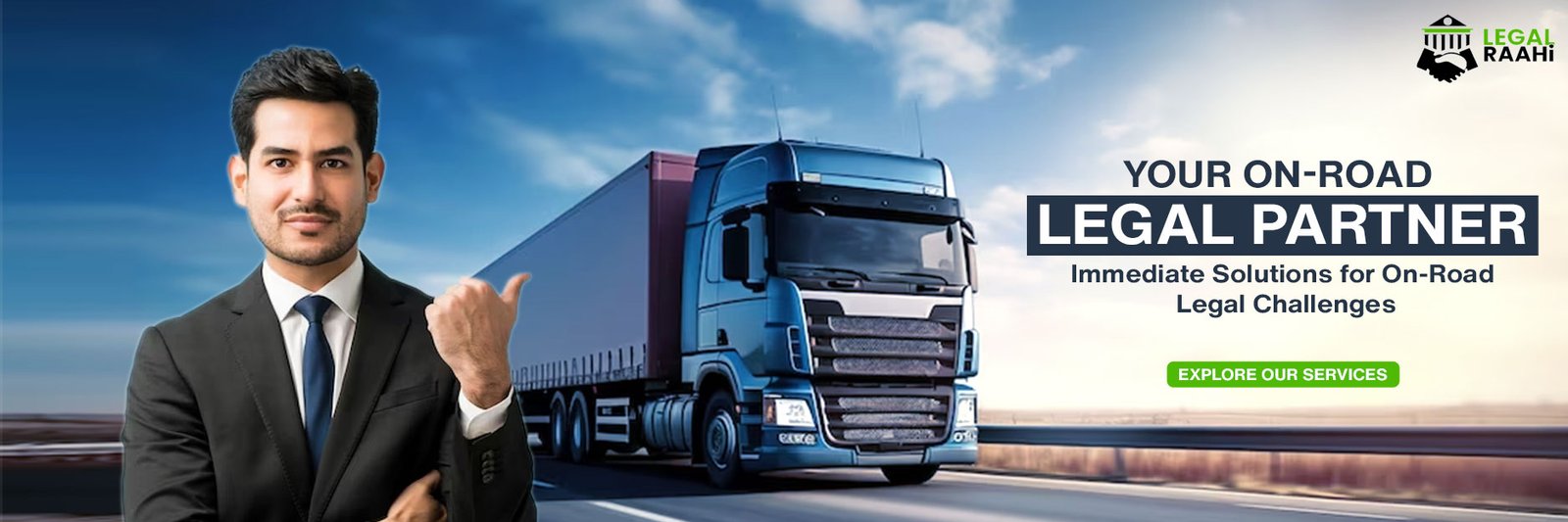 Website-Main-Banner